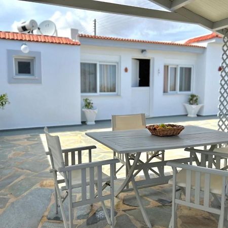 فيلا Afiartis Avli House المظهر الخارجي الصورة