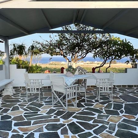فيلا Afiartis Avli House المظهر الخارجي الصورة
